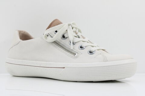 Legero Sneaker