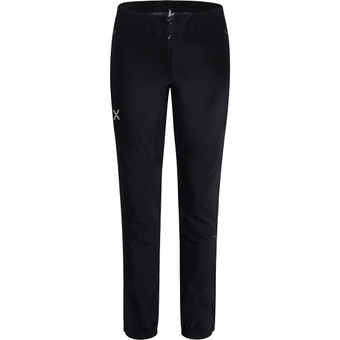 Montura Evoque 2  Hose Black Herren