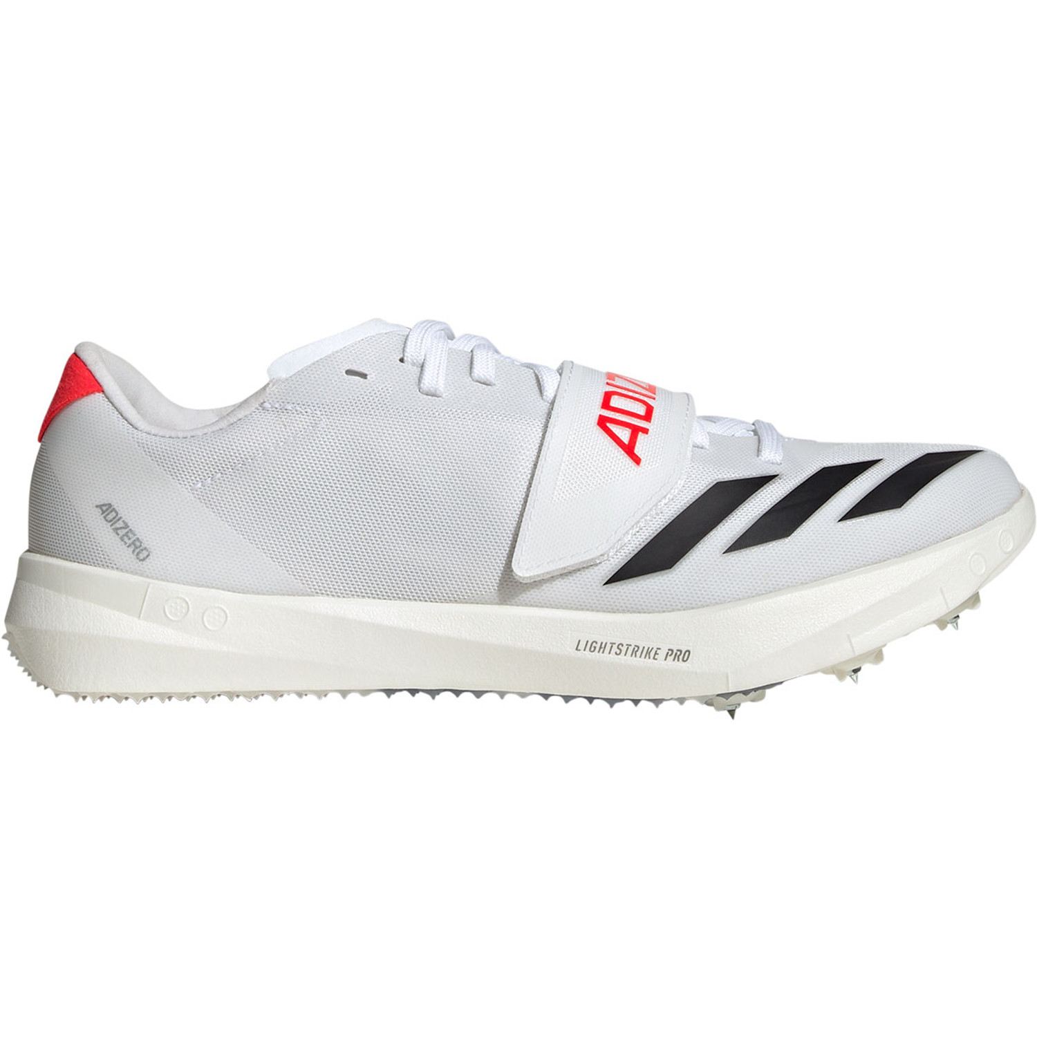 adidas Adizero TJ/PV