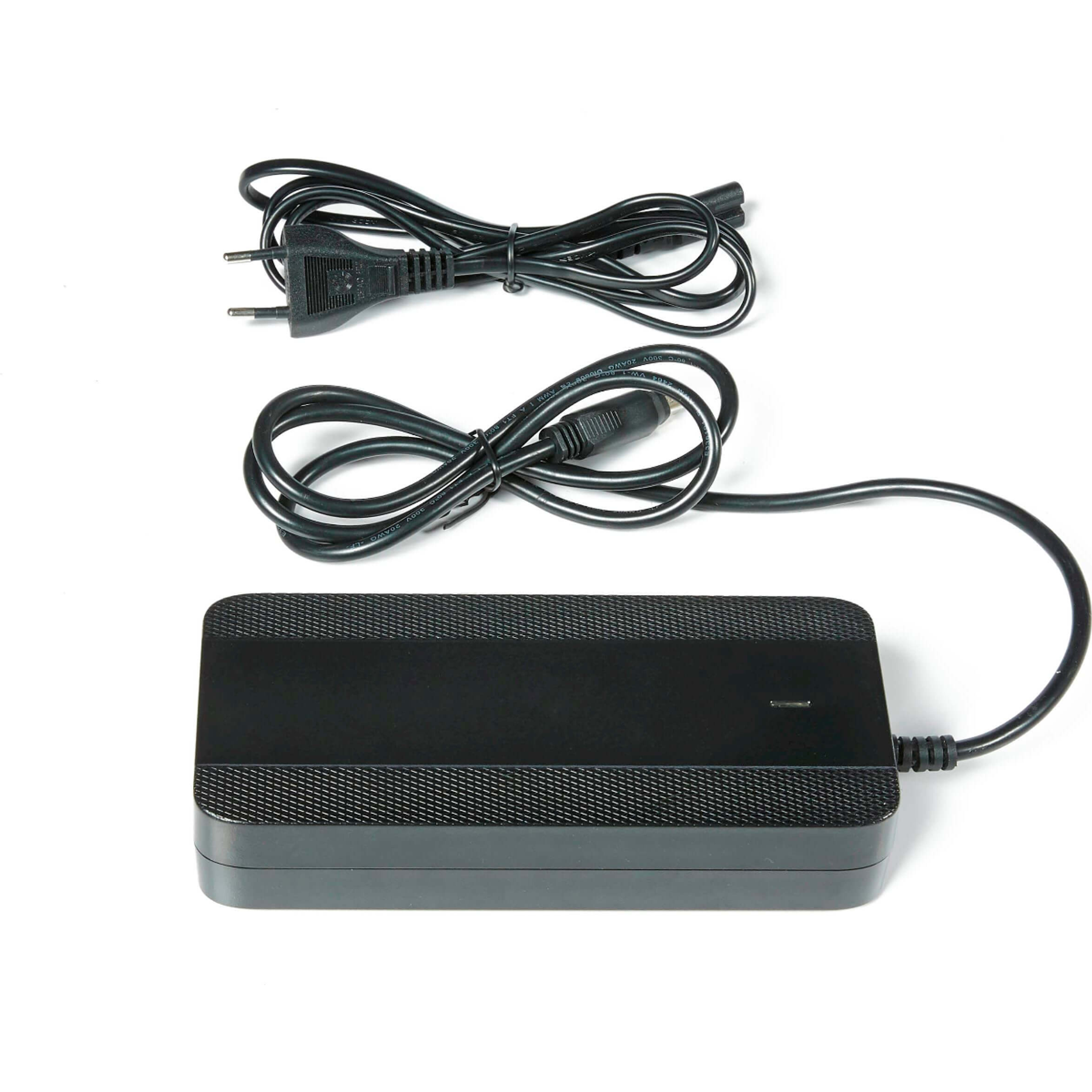 Cortina Sport Drive 2A Oplader