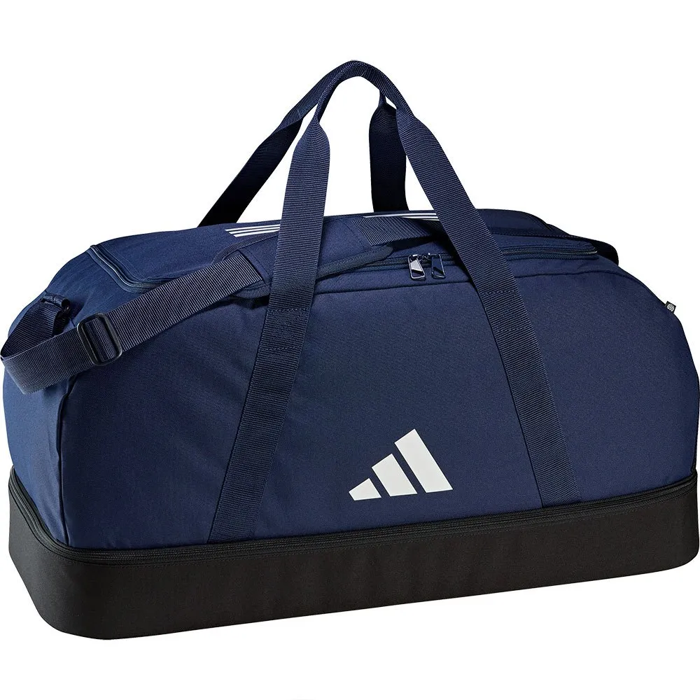 adidas Tiro L Duffel L Bc tasche