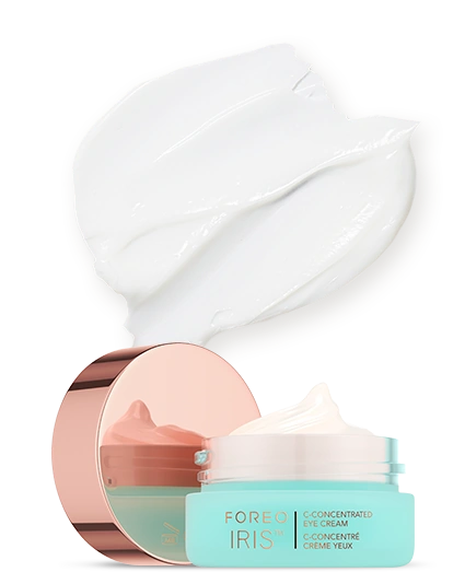 IRIS™ Brightening Eye Cream - Reduce Dark Circles