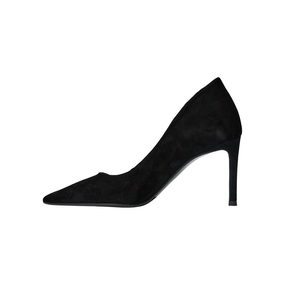 Billi Bi  A5632 pump - sort