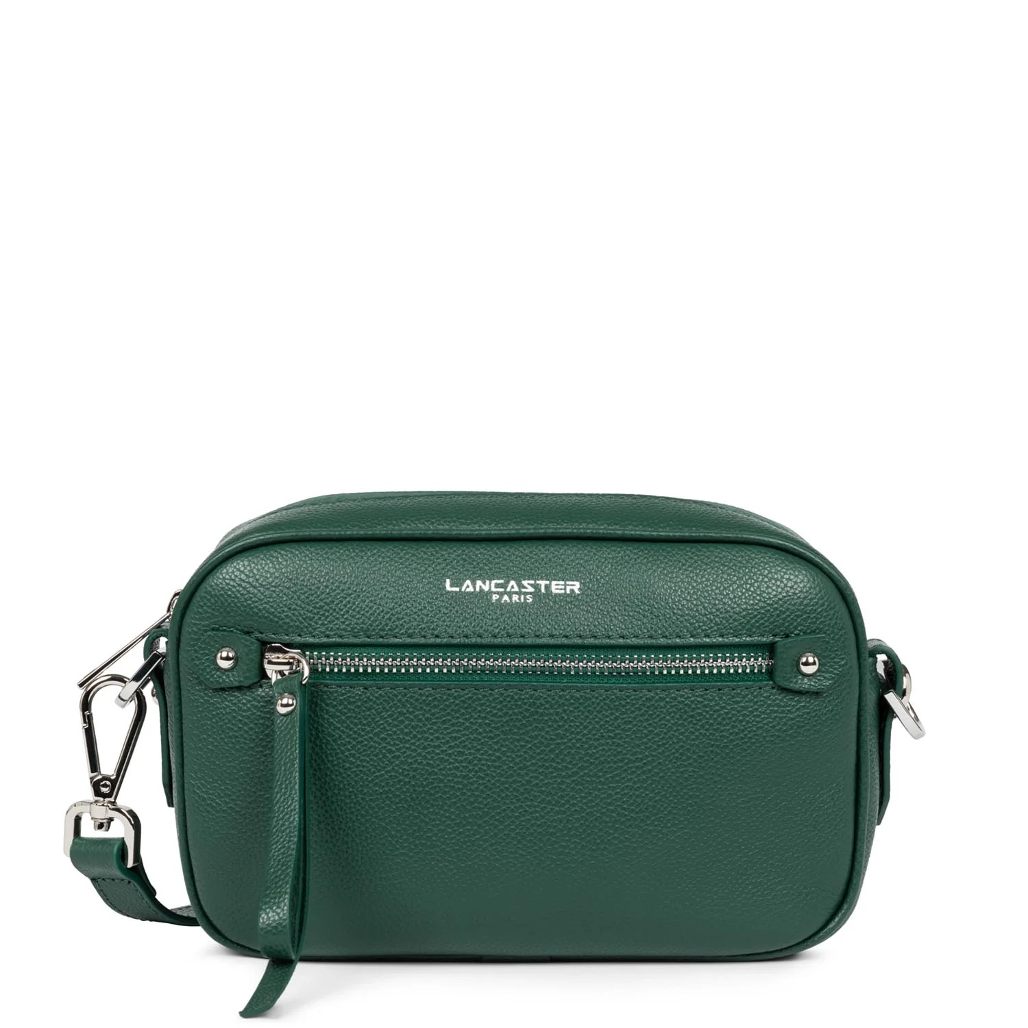 Firenze-Sac trotteur