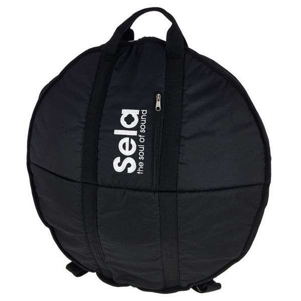 Sela Melody Handpan D Amara SE221