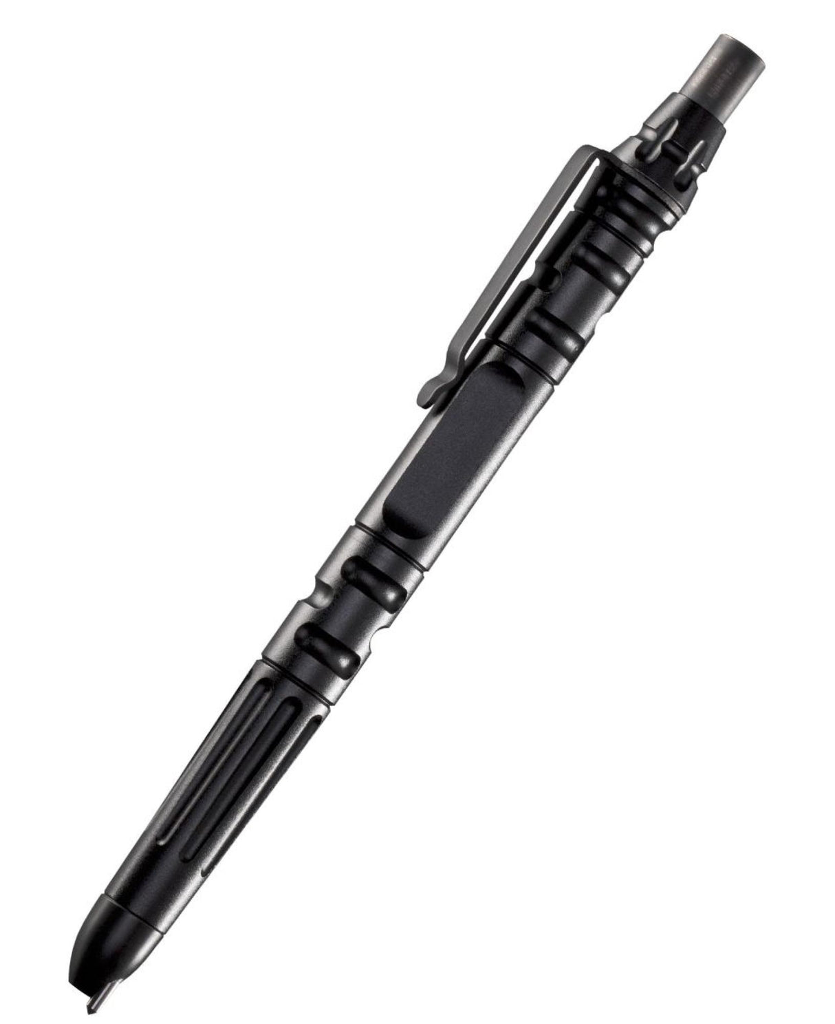 GERBER<br>Impromptu Tactical Pen