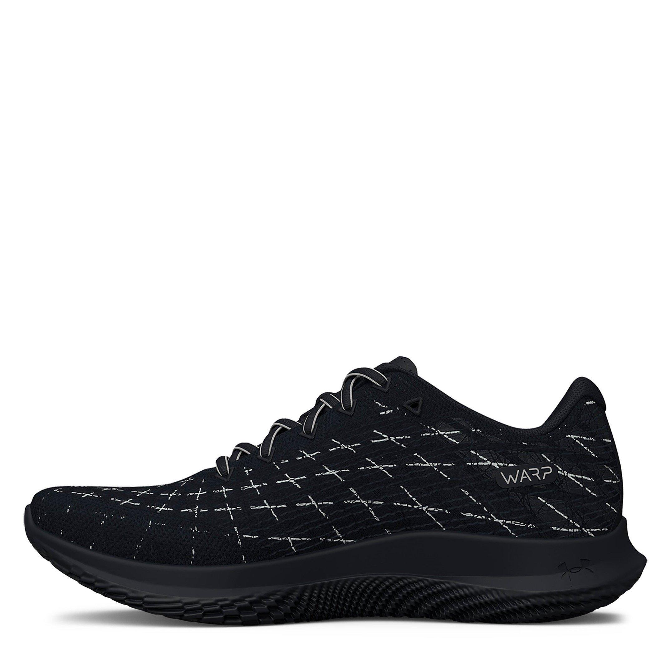 Under Armour UA Flow Velociti Wind 2 Running Shoes Mens