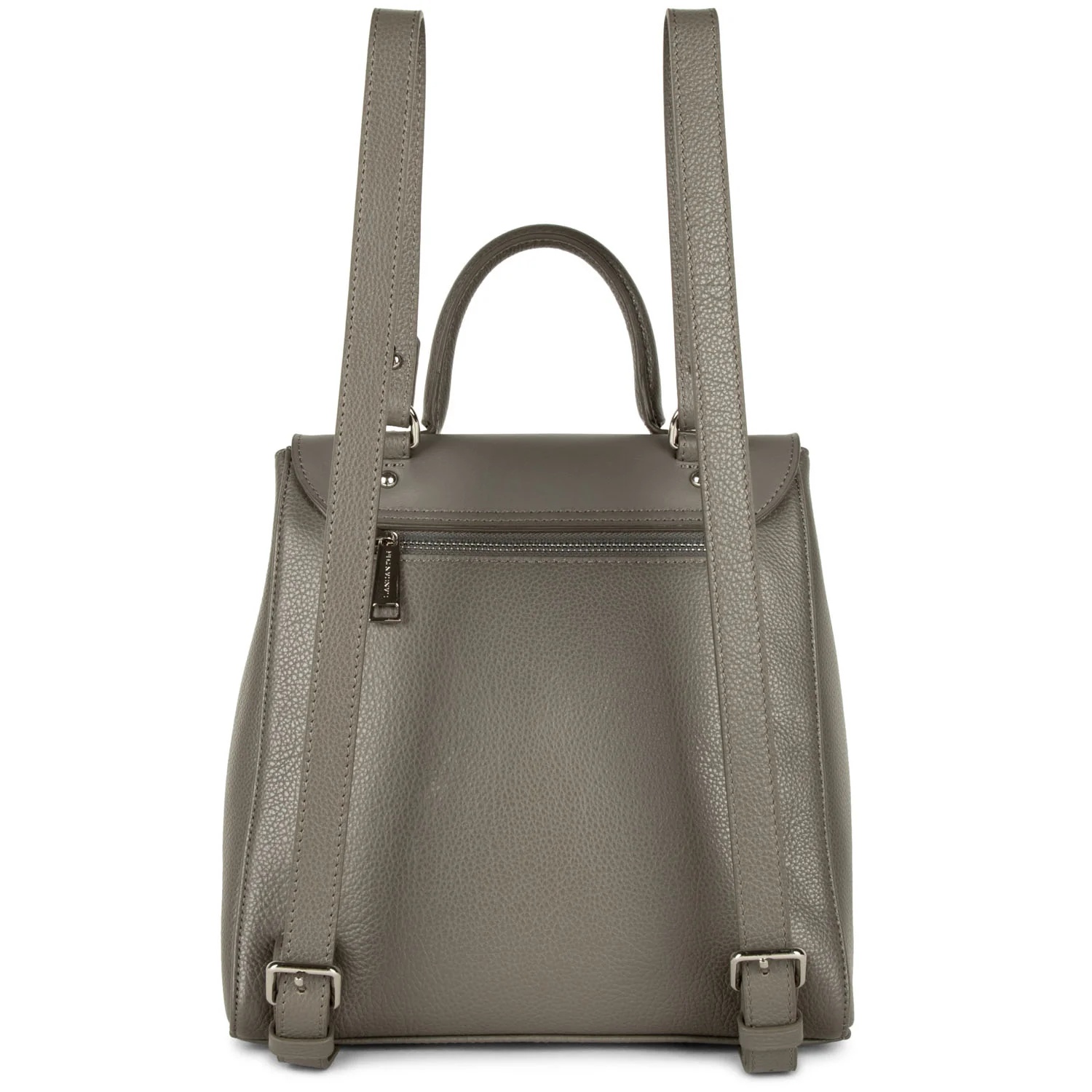 Pia-Sac à dos