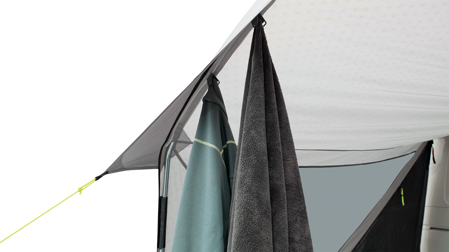 Outwell Touring Shelter  Sonnenvordach