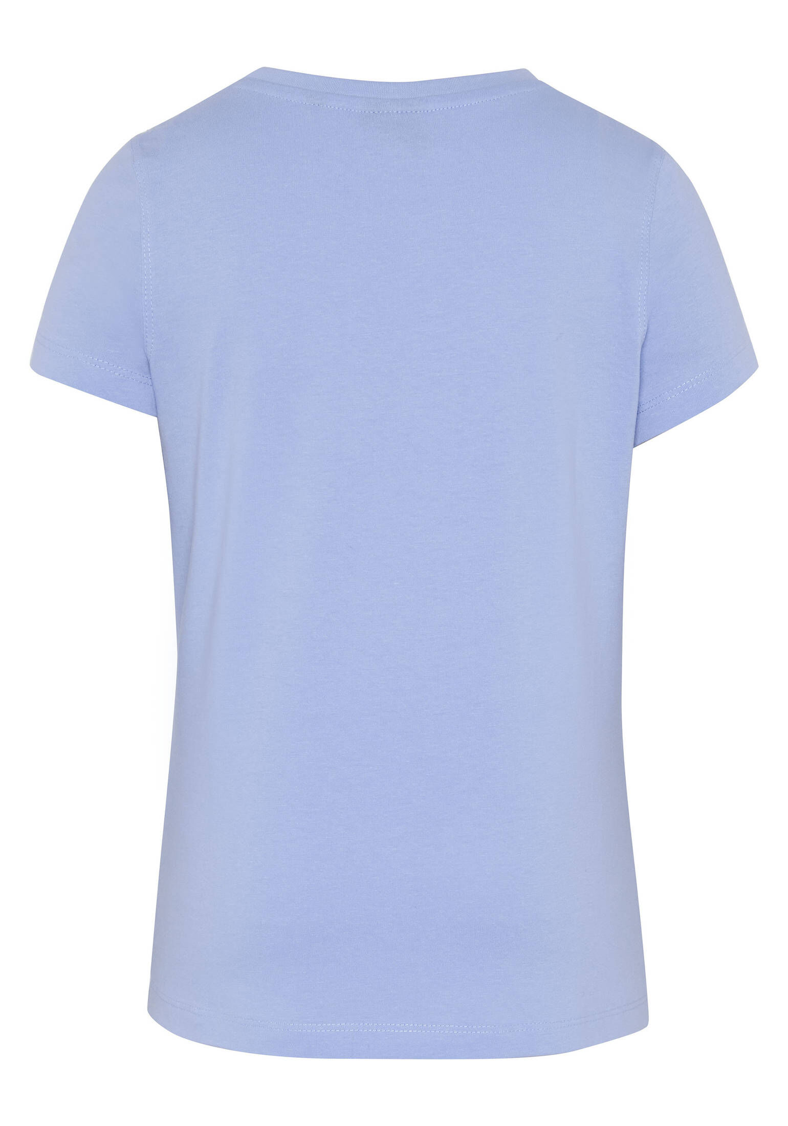 Polo Sylt| Mädchen T-Shirt
