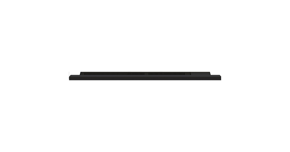iiyamaProLite LH3260HS-B1AG 32