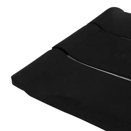 Mystic Sidekick Frontpad | SkatePro