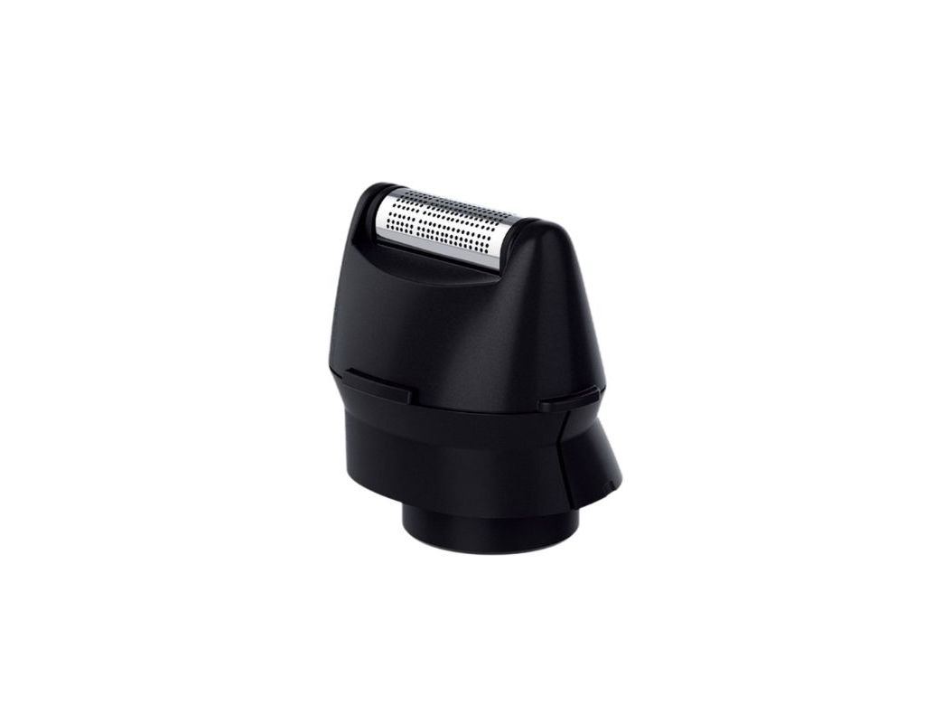 APARADOR DE BARBA MULTIFUNÇÕES REMINGTON PG6130 KIT PERSONAL GROOMER