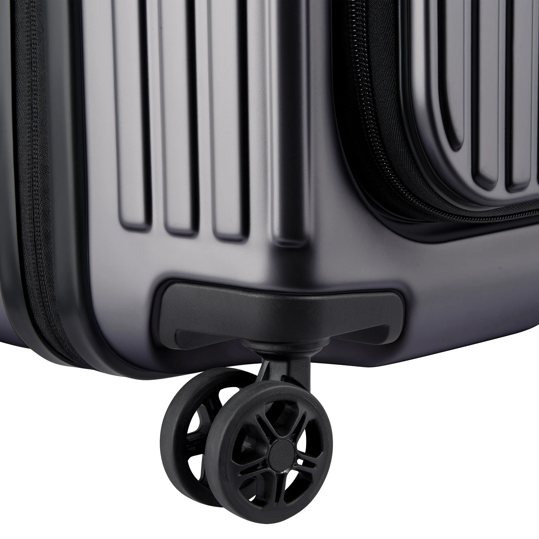 Valise soute - L Extensible (77cm)