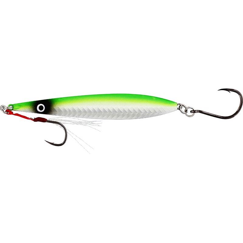Jig Westin F360 Sbass - 16G