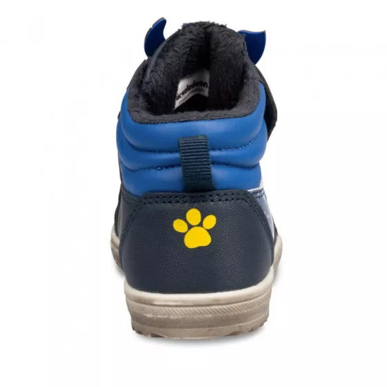 Baskets MARINE PAW PATROL