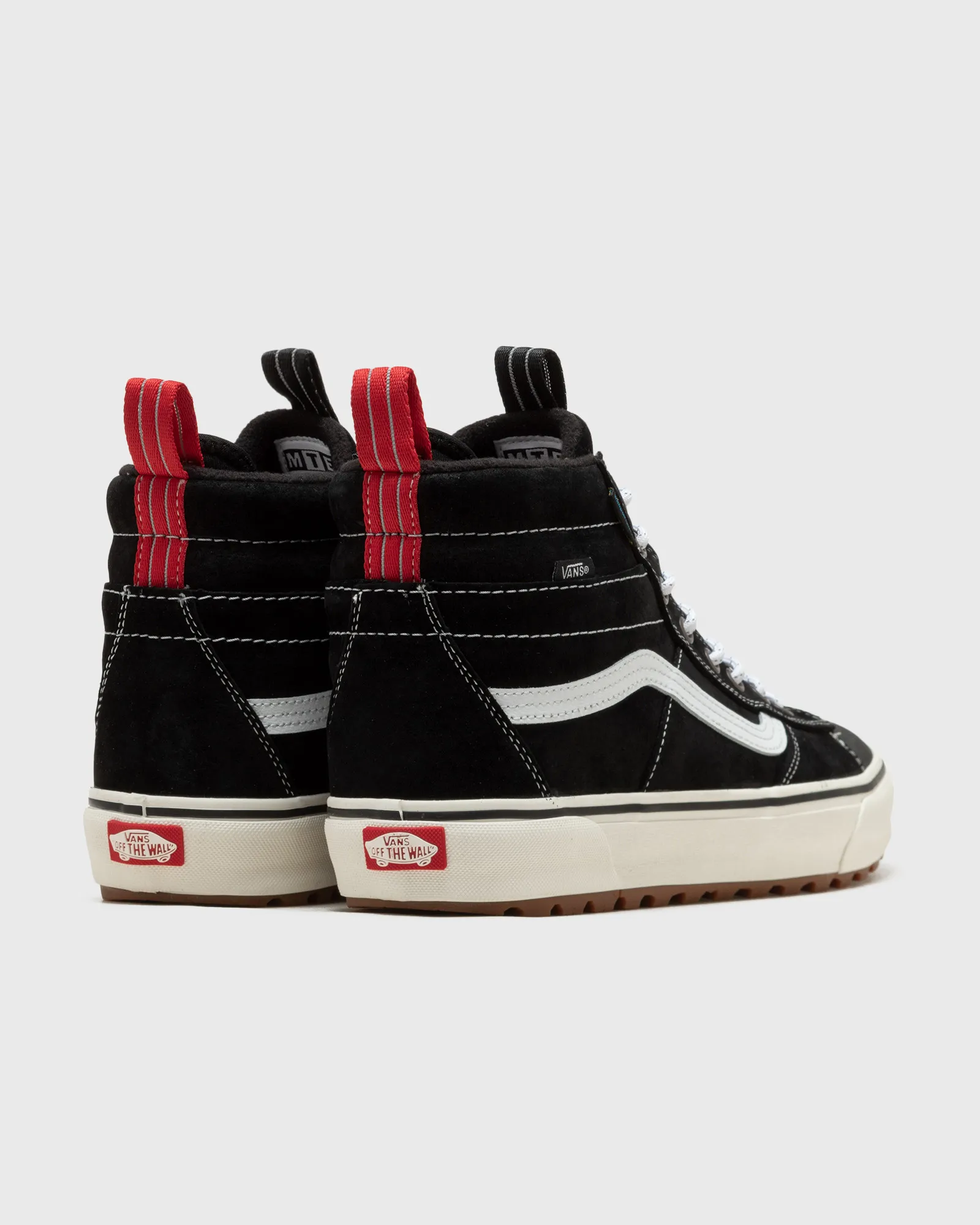Vans UA SK8-Hi MTE-2