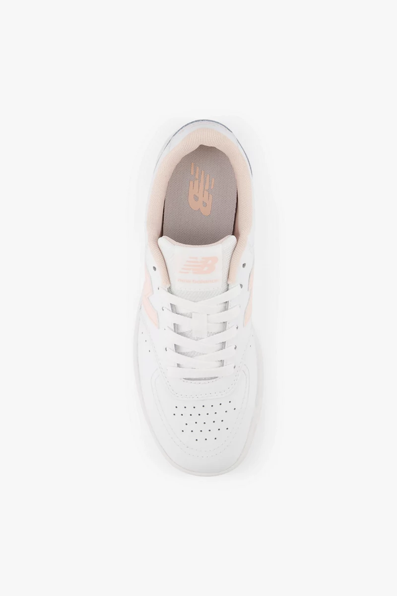 New Balance BB80 Damen Sneaker