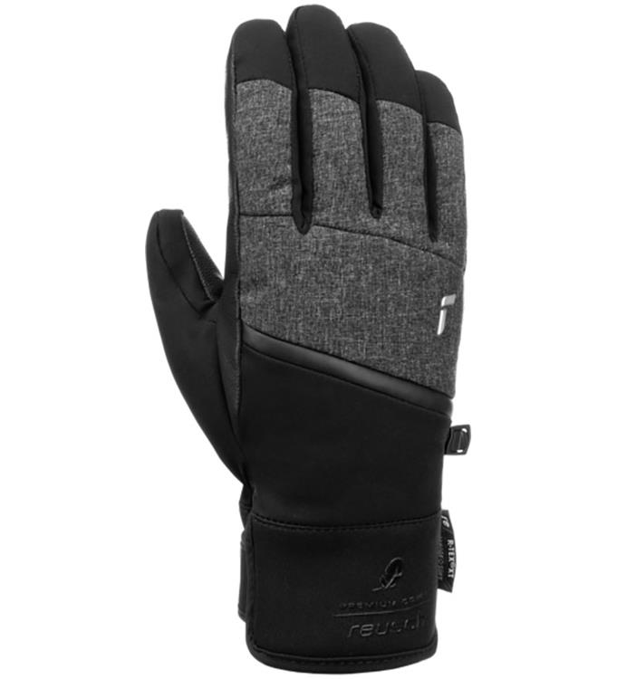 Reusch Women Febe R-TEX XT Skihandschoenen