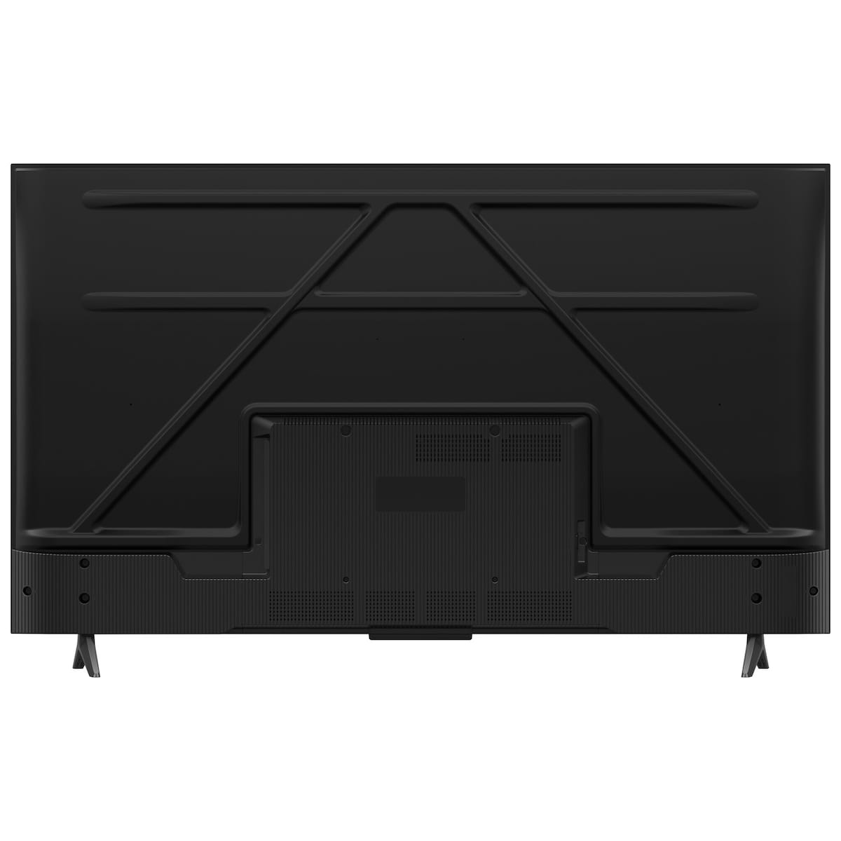 TCL 50