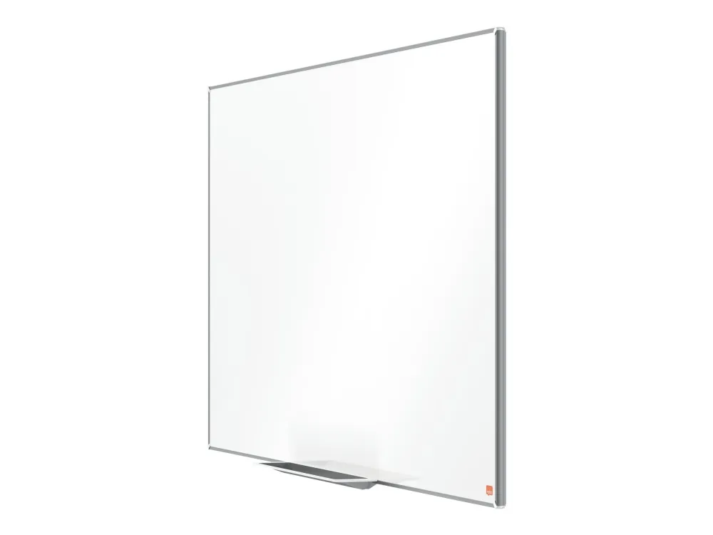 Whiteboard ImpressionPro Wide emalj. 55