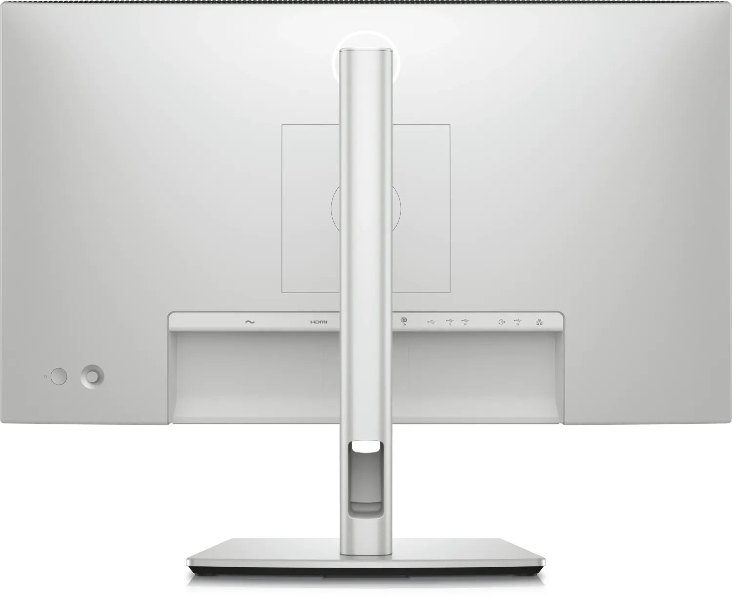 Dell UltraSharp U2424HE | 23.8