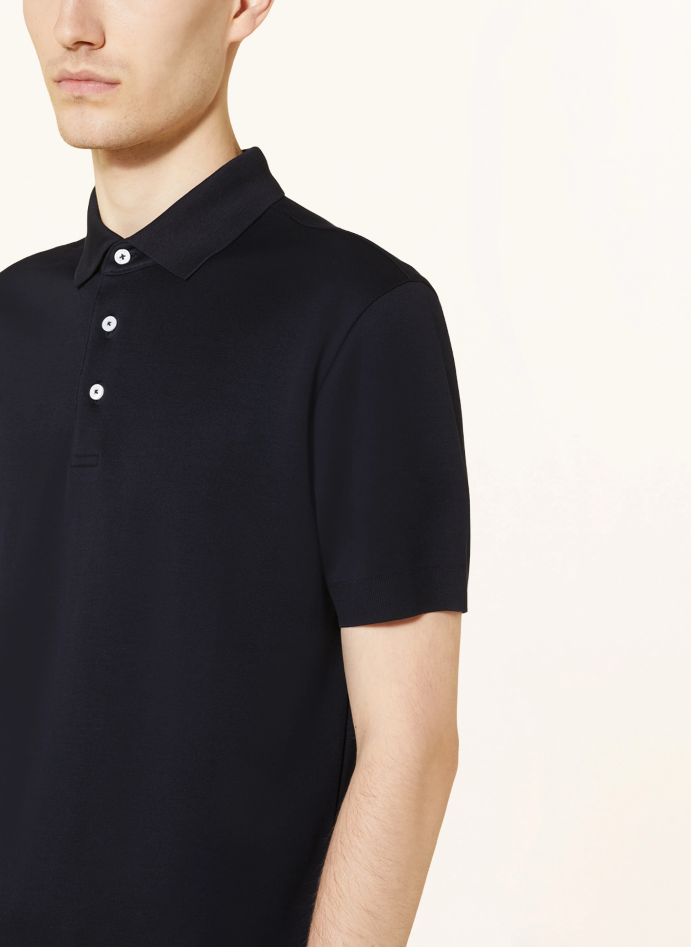windsor. Poloshirt