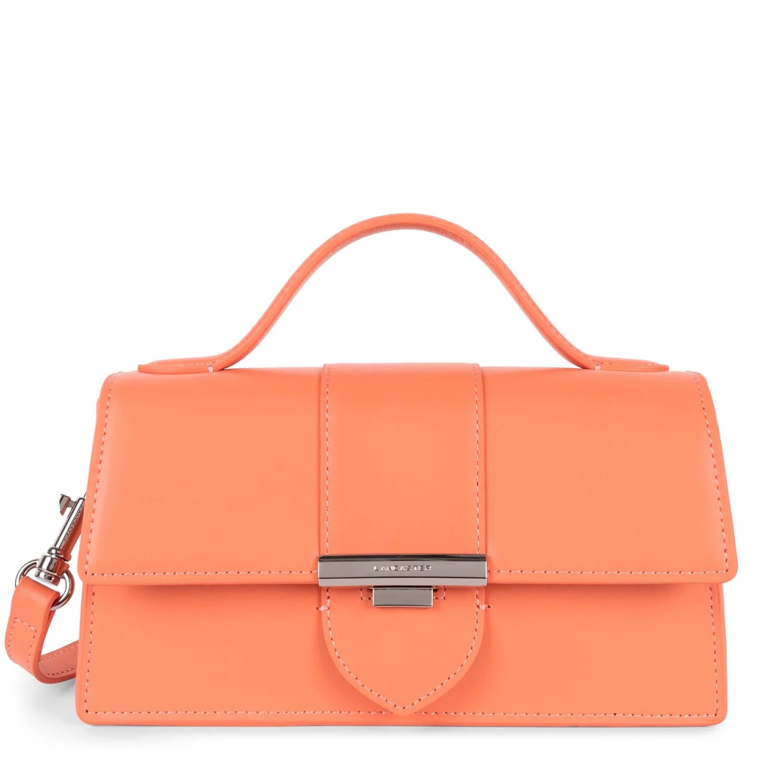 Paris Ily-Sac baguette
