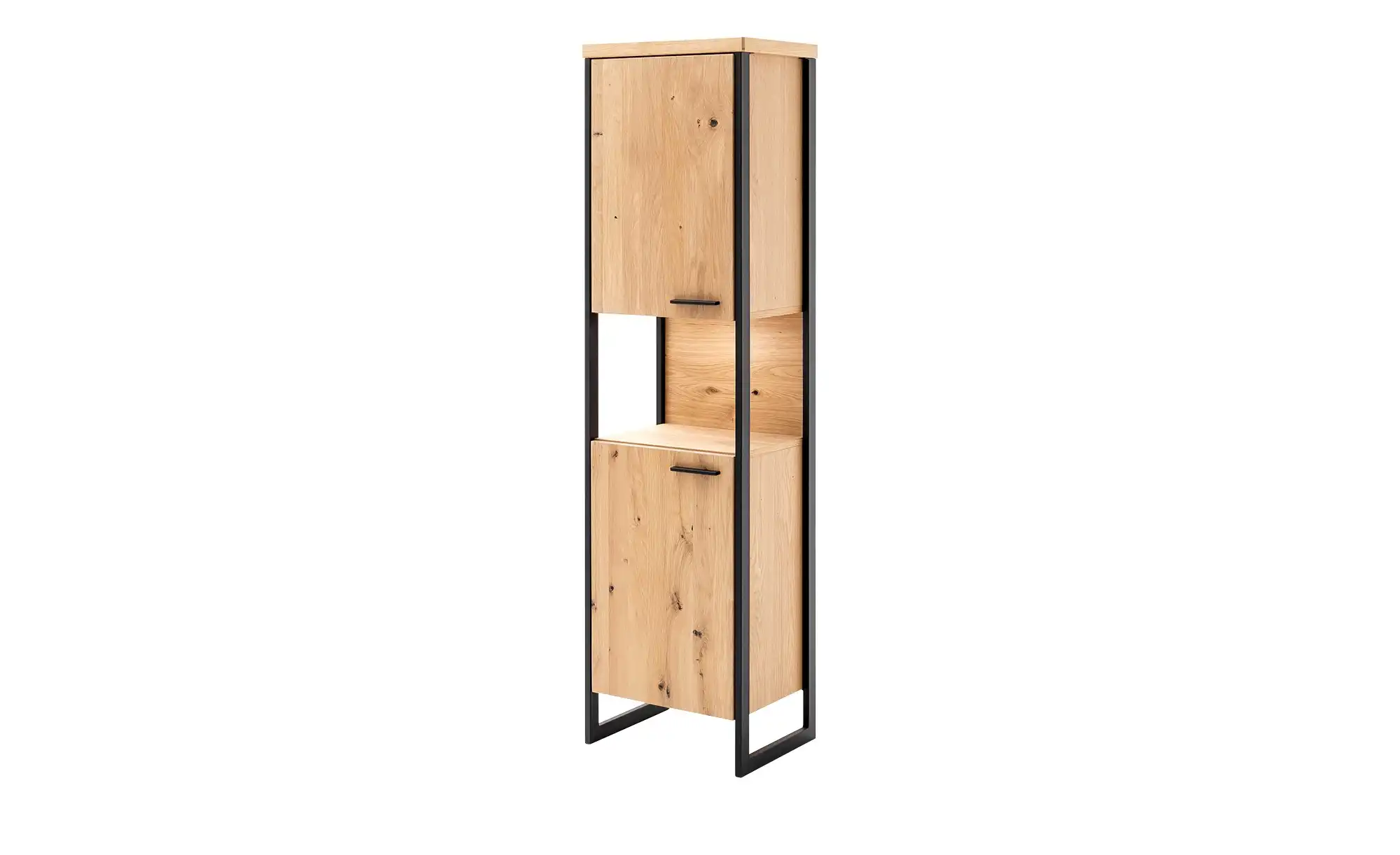 Woodford LED-Beleuchtung Sero