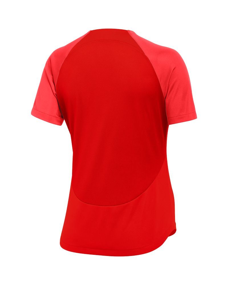 Maillot Nike Academy Pro pour femme