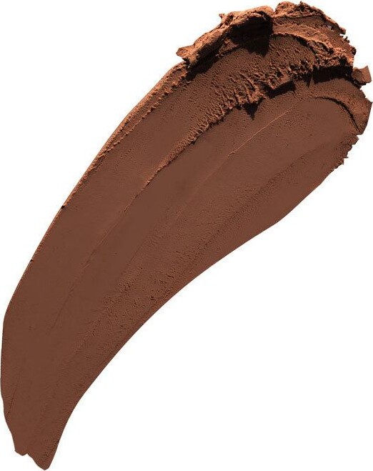 Maybelline - Instant Perfector 4-In-1 Matte - Deep