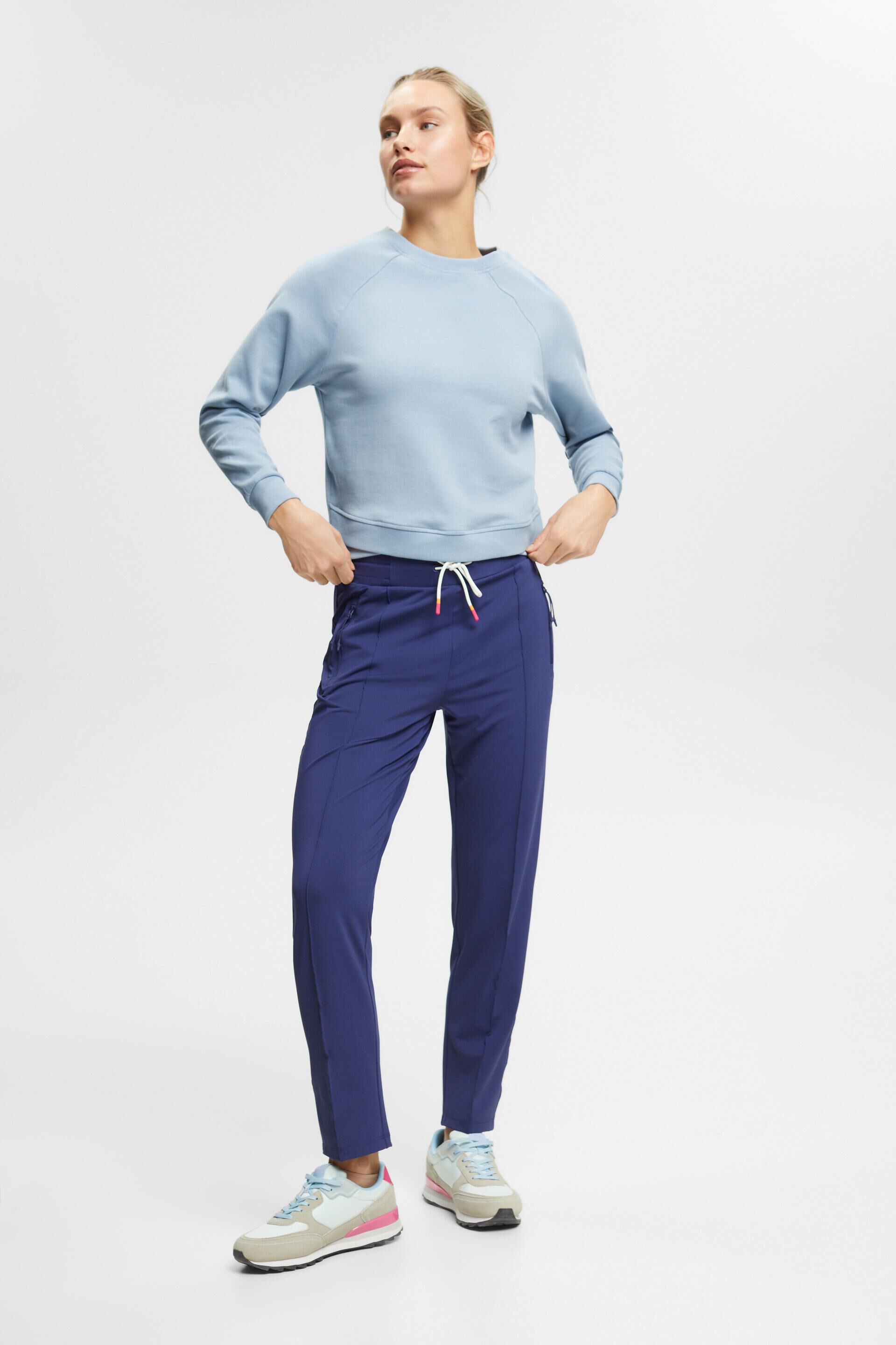 Sweat-shirt