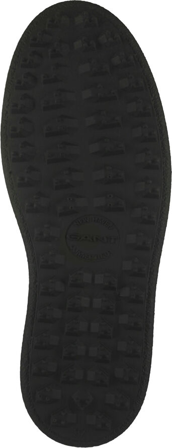 Gant Snowhill Mid Boot G00