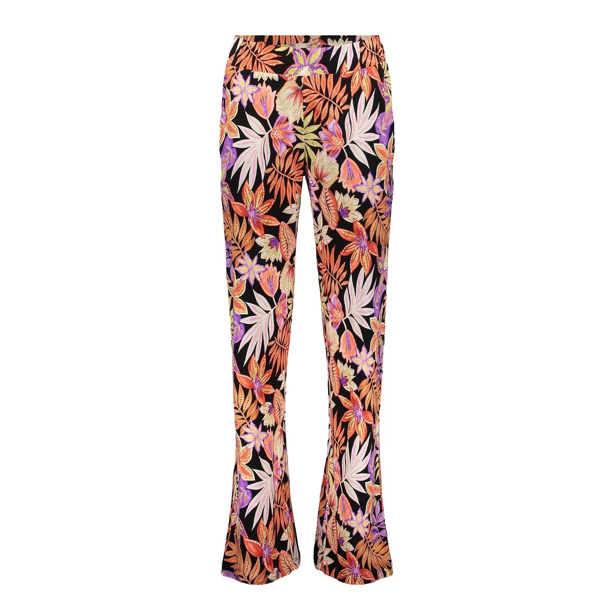 Dames Top EX13-25275