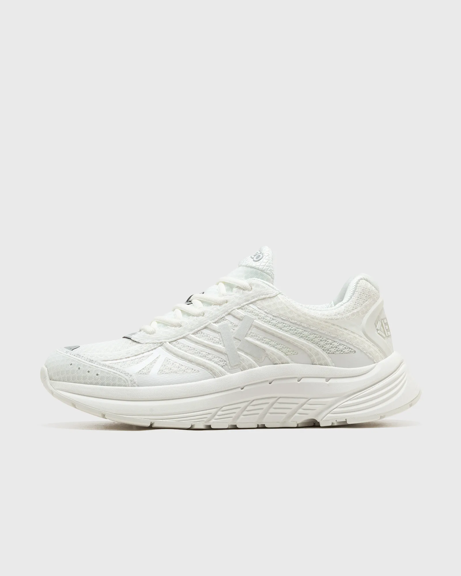 Kenzo LOW TOP