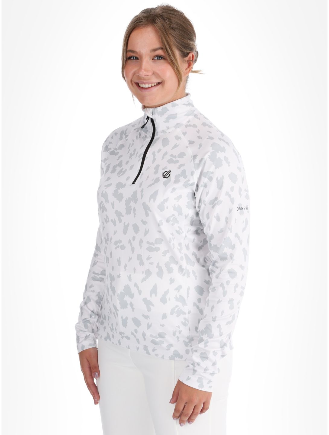 Divulge Core Stretch skipully dames