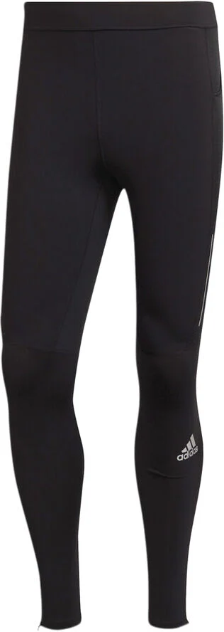 adidas Own the Run tights Sort