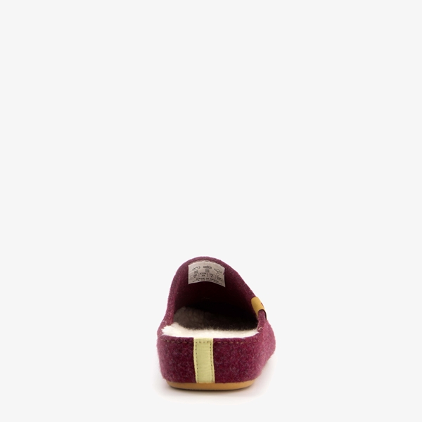 Hush Puppies dames pantoffels