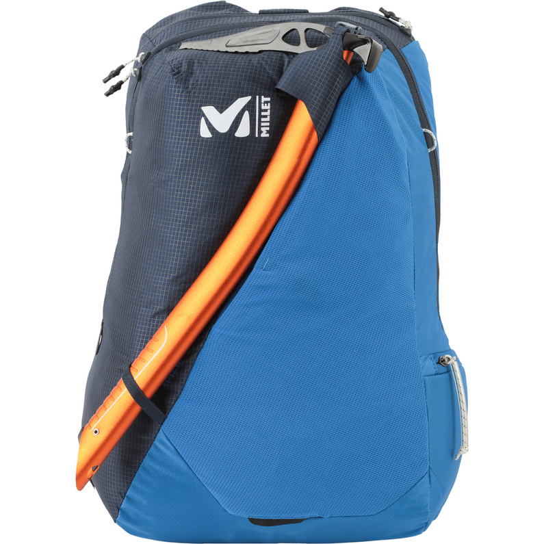 Millet Pierra Ment 25 Rucksack
