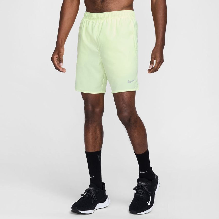 Nike Short Running Dri-FIT Challenger 7\