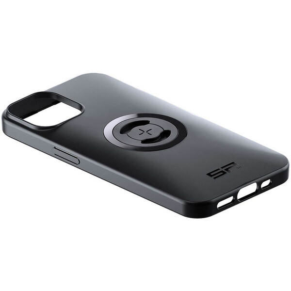 SP Connect - Coque Smartphone Phone Case SPC+ - iPhone 14|iPhone 13