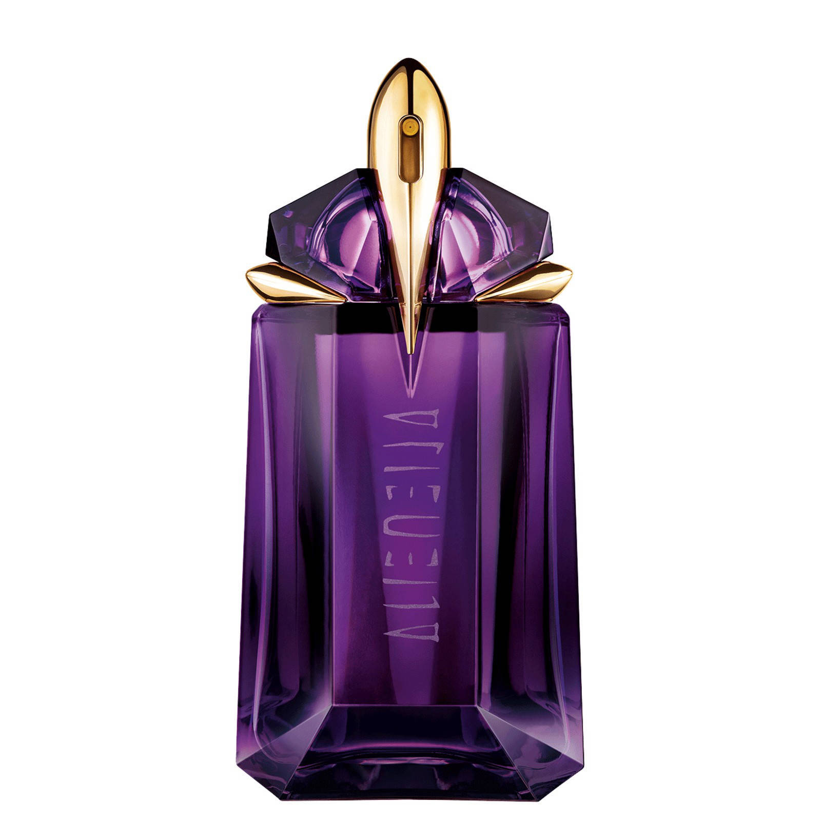 Thierry Mugler eau de parfum - 60 ml
