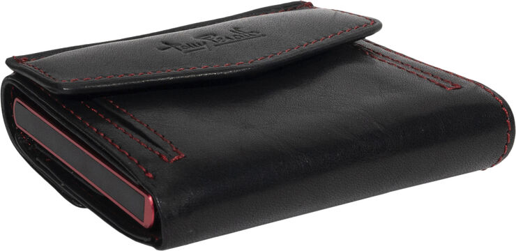 Tony Perotti Furbo Cardholder Zw