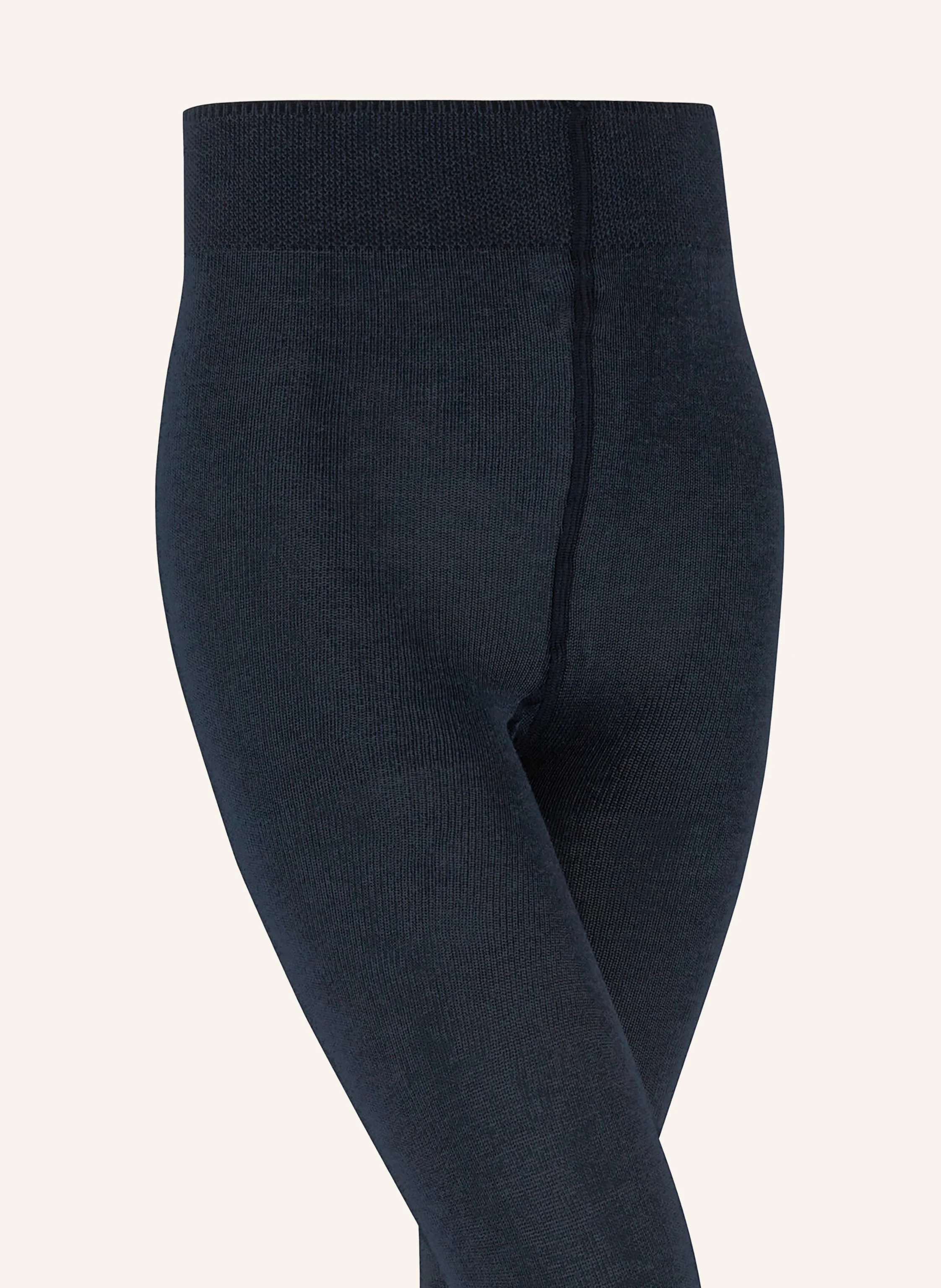 FALKE Strumpfhose FAMILY