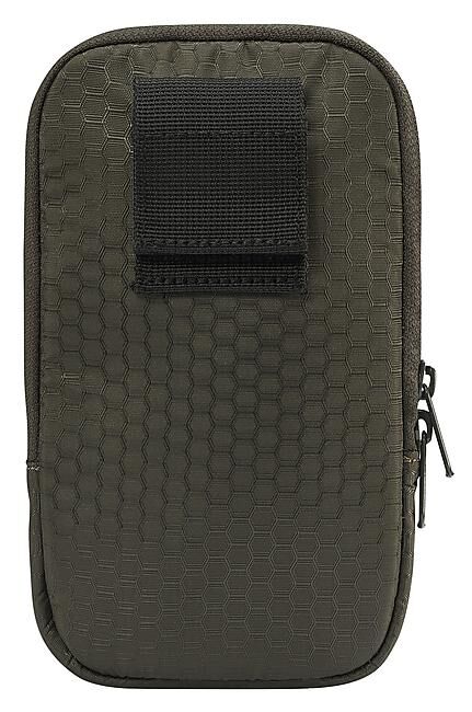 MILLET - POCHETTE ADDITIONNELLE UBIC BELT