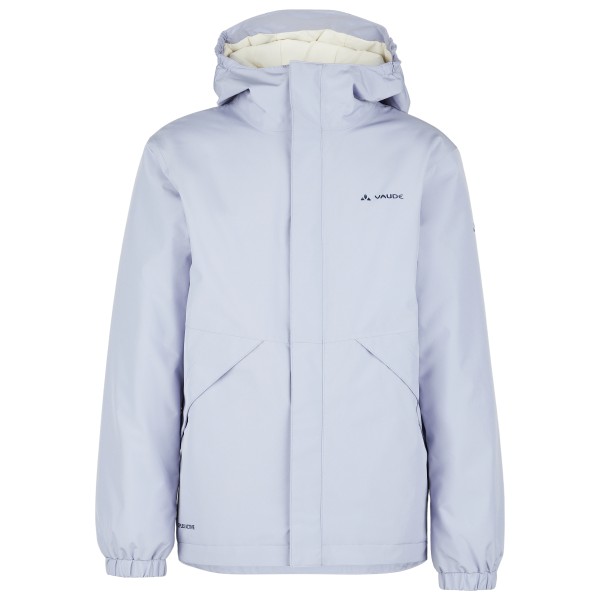Vaude - Kid's Sumna Padded Jacket - Veste d'hiver