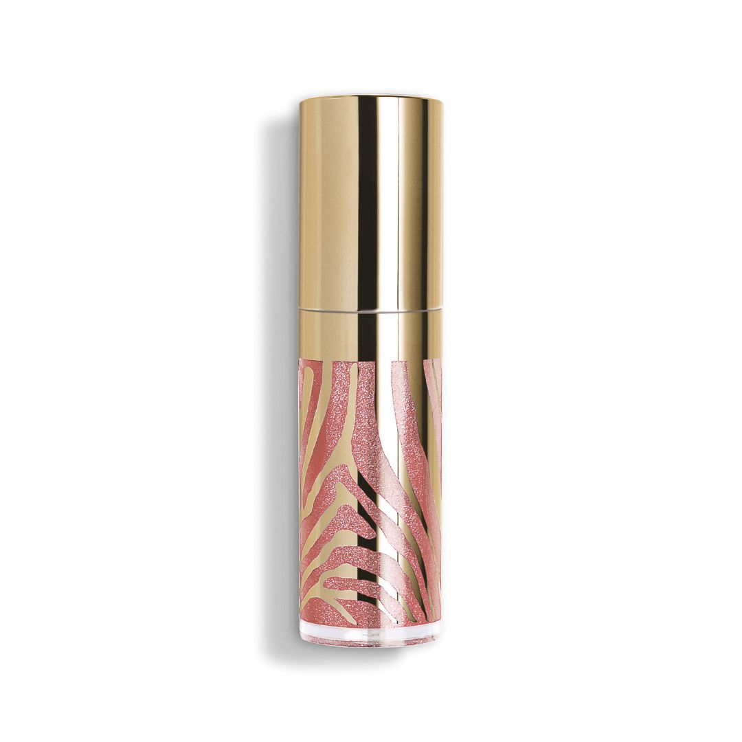 Sisley Paris SISLEY MAQUILHAGEM Phyto Gloss