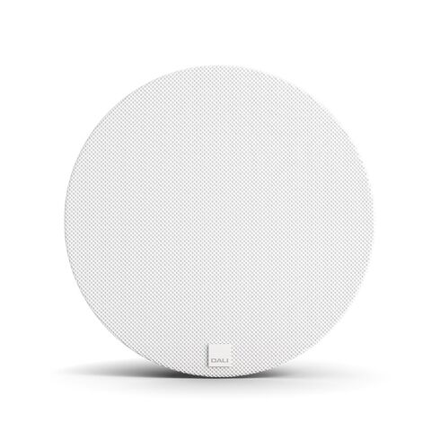 DALI PHANTOM E-60 WR – vochtbestendige inbouwluidspreker