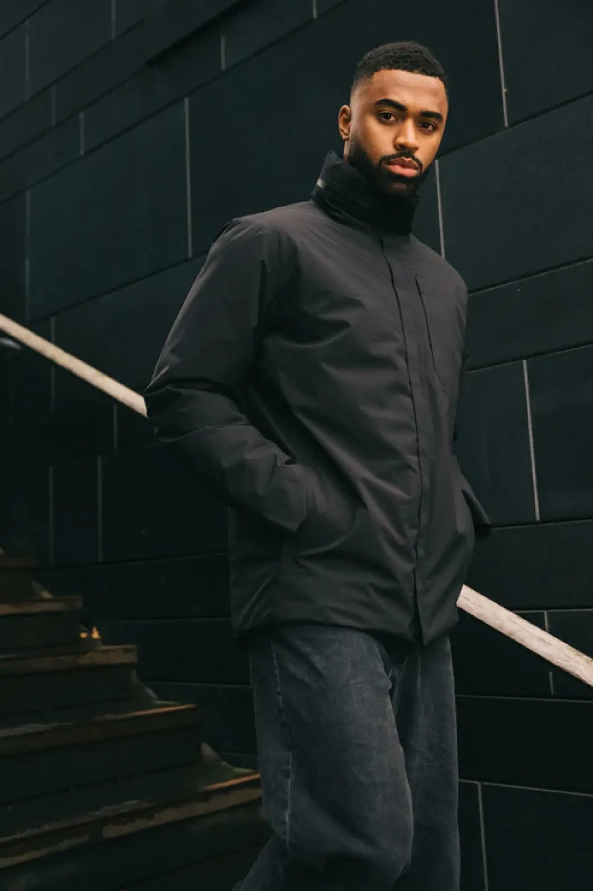 Scandinavian Edition<br>Sixtyfive