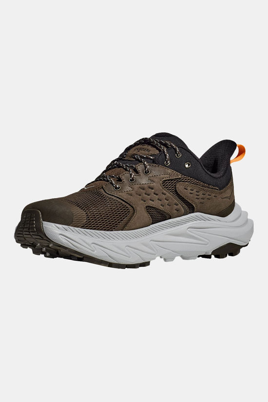 HOKA HOKA Anacapa 2 Low Gore-Tex Wandelschoen